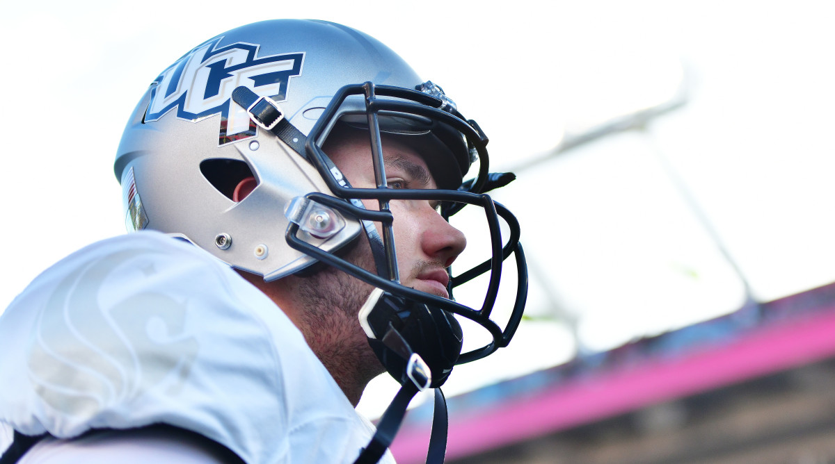 mckenzie-milton-ucf.jpg